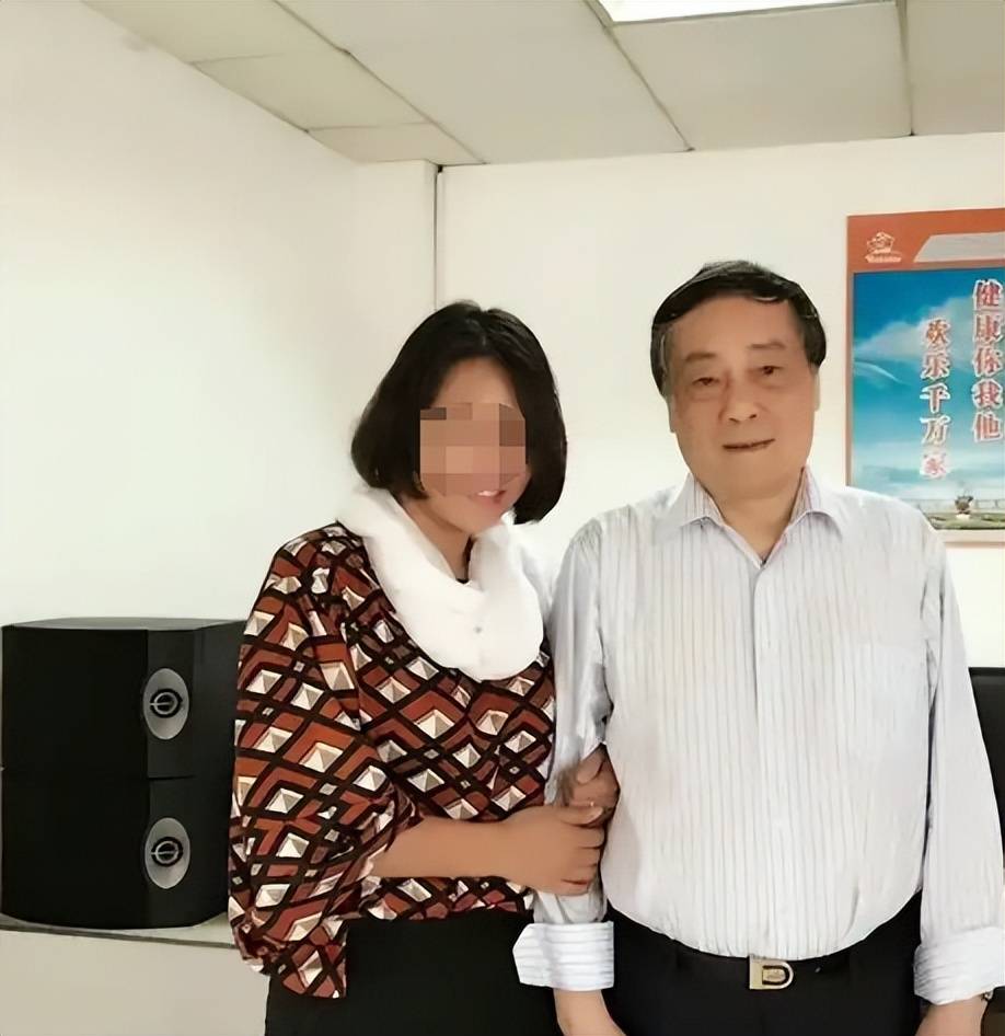 清流|杜建英子女在美国或另有信托：宗庆后家族隐秘资产大盘点