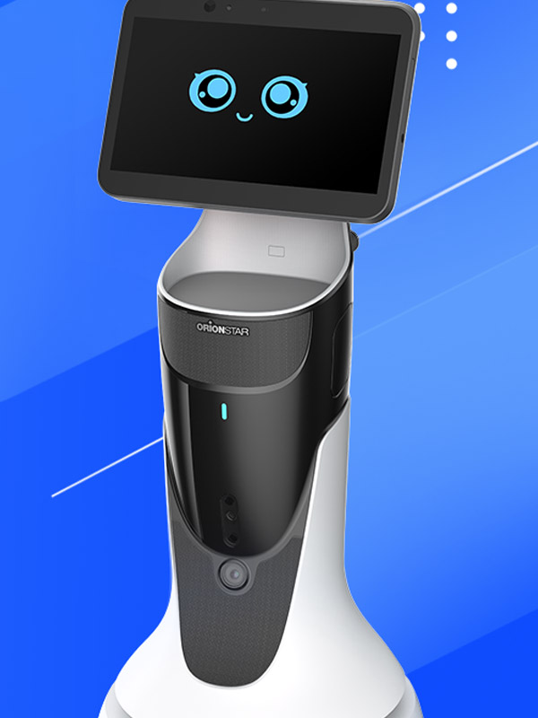 海康威视：拥抱AI大模型 推动AI落地千行百业