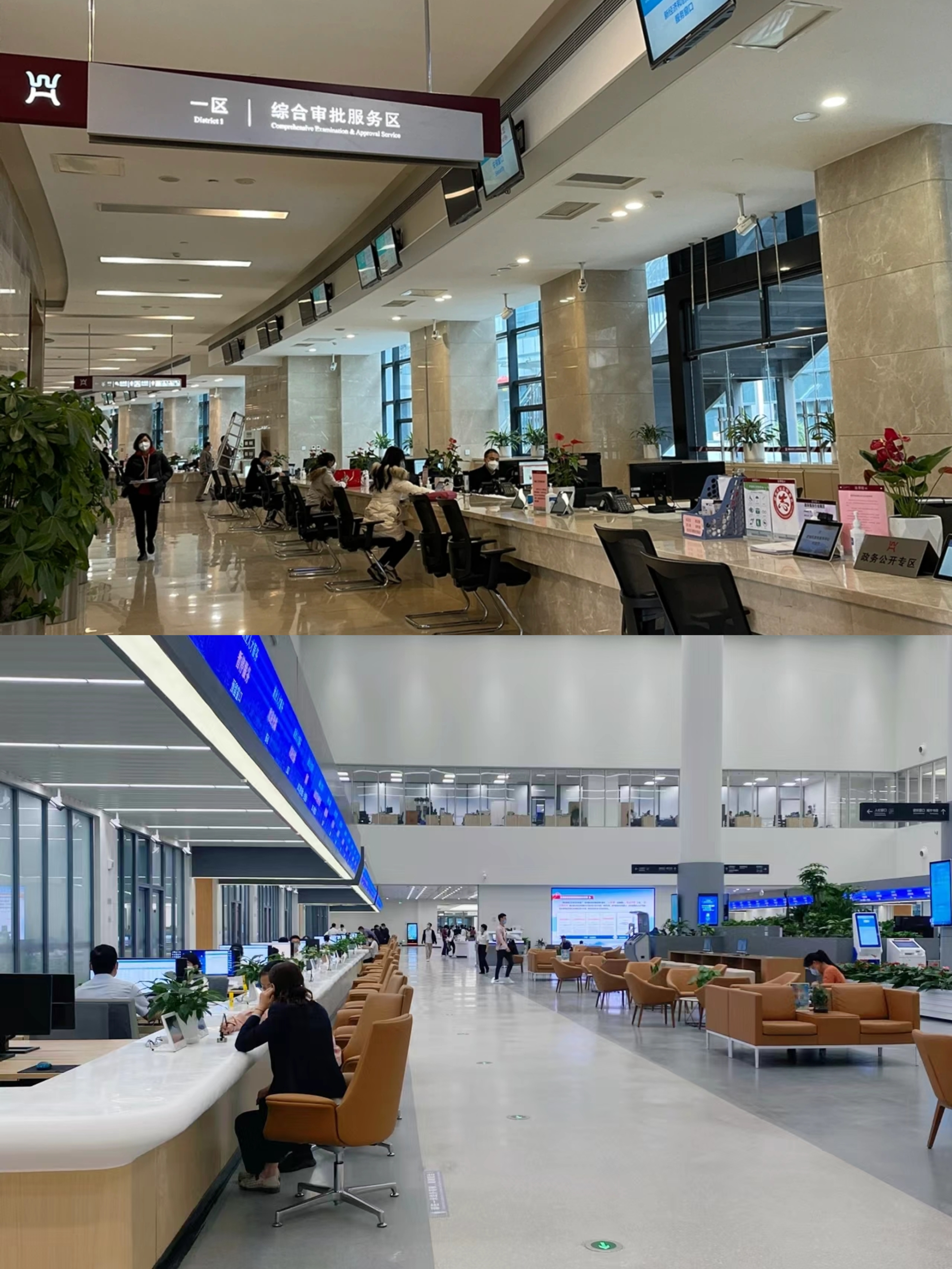 零售老将张秋发履新副行长!厦门银行双兴会师后,业绩突围可期?