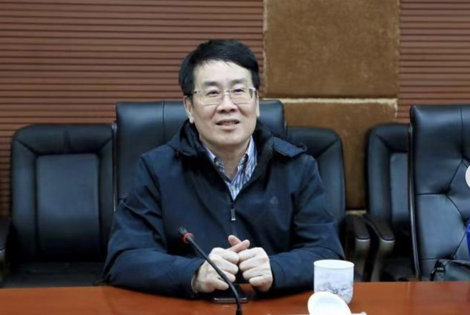 清流|杜建英子女在美国或另有信托：宗庆后家族隐秘资产大盘点