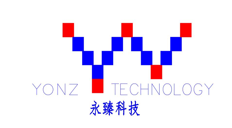 永臻股份披露总额1.2亿元的对外担保,被担保方为永臻科技(芜湖)有限公司