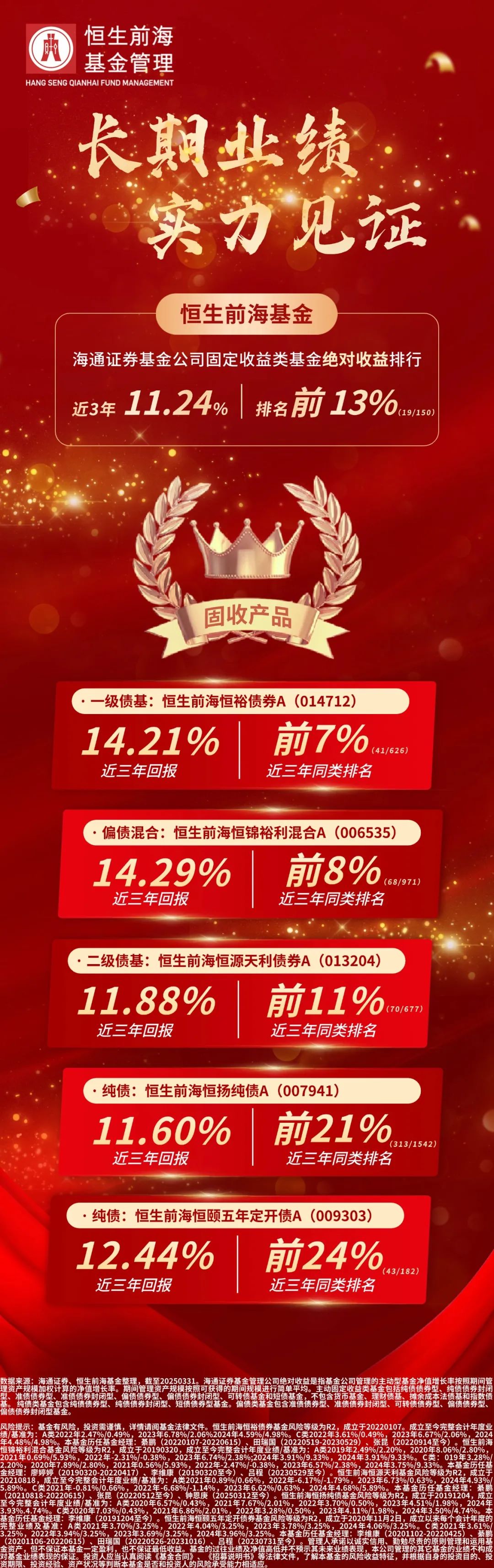 周末大消息！国债利息将征税 影响多大？火速解读来了