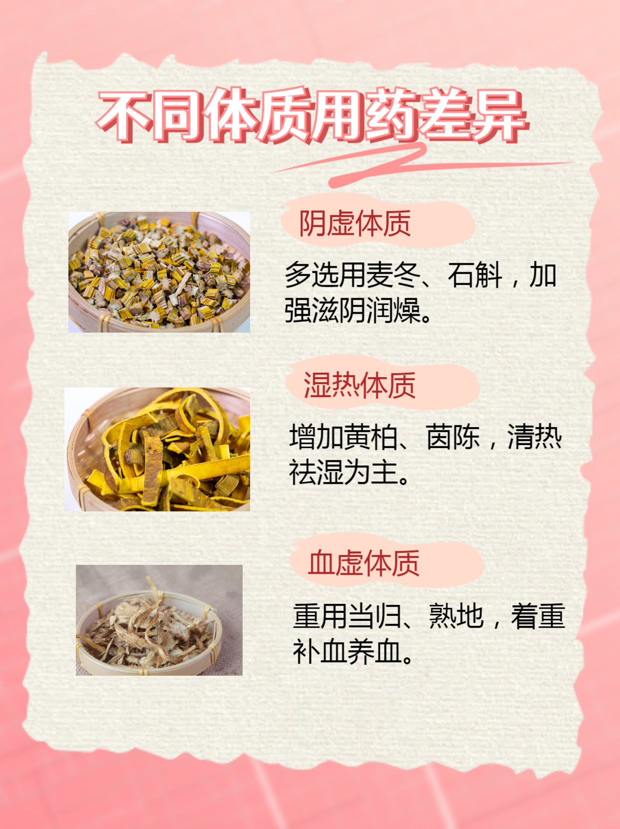 华邦健康：抗组胺药品对缓解皮肤瘙痒有一定帮助