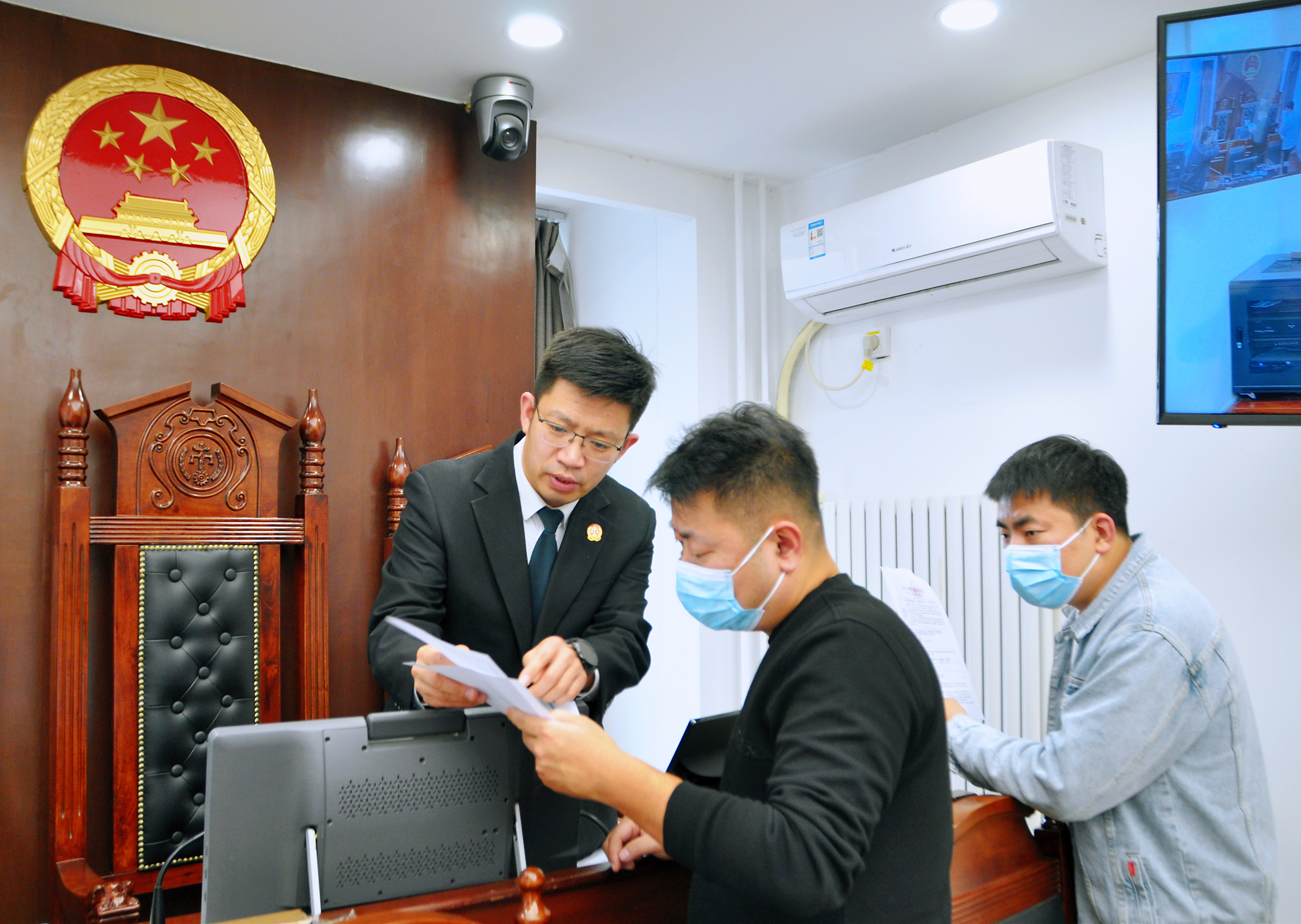 【企业动态】富安娜新增1件判决结果,涉及侵害商标权纠纷