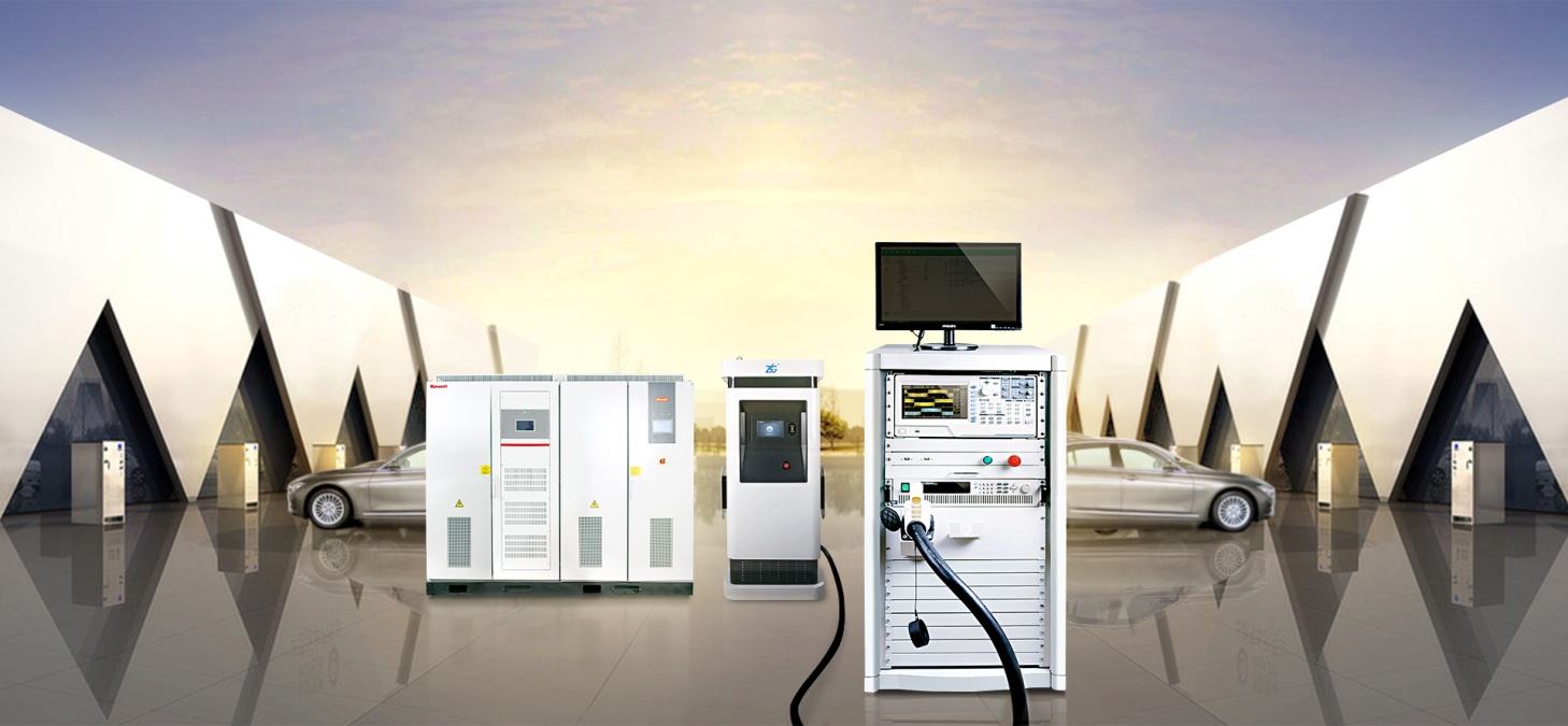 东芯股份：显卡产品可应用于个人电脑专业设计等应用场景