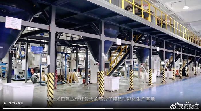 拓山重工(001226.SZ)股价异动 不存在应披露而未披露信息