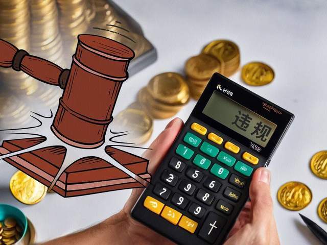 拓山重工(001226.SZ)股价异动 不存在应披露而未披露信息