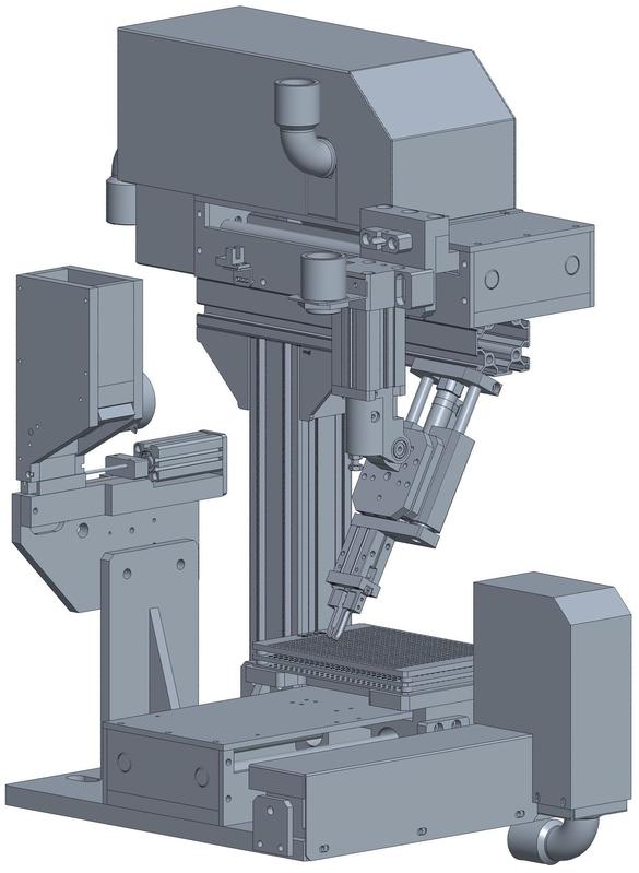 中钨高新:金洲公司是全球领先的PCB用精密微型钻头及刀具综合供应商