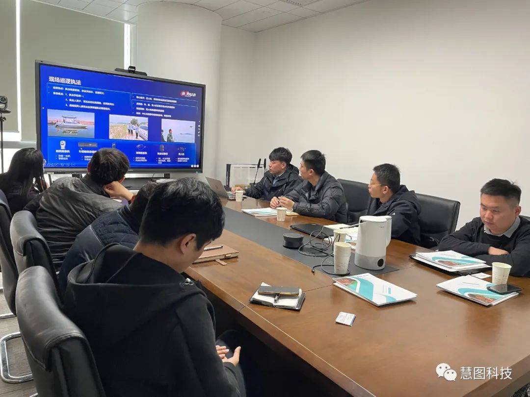 大禹节水披露2笔对外担保,被担保方为北京慧图科技(集团)股份有限公司