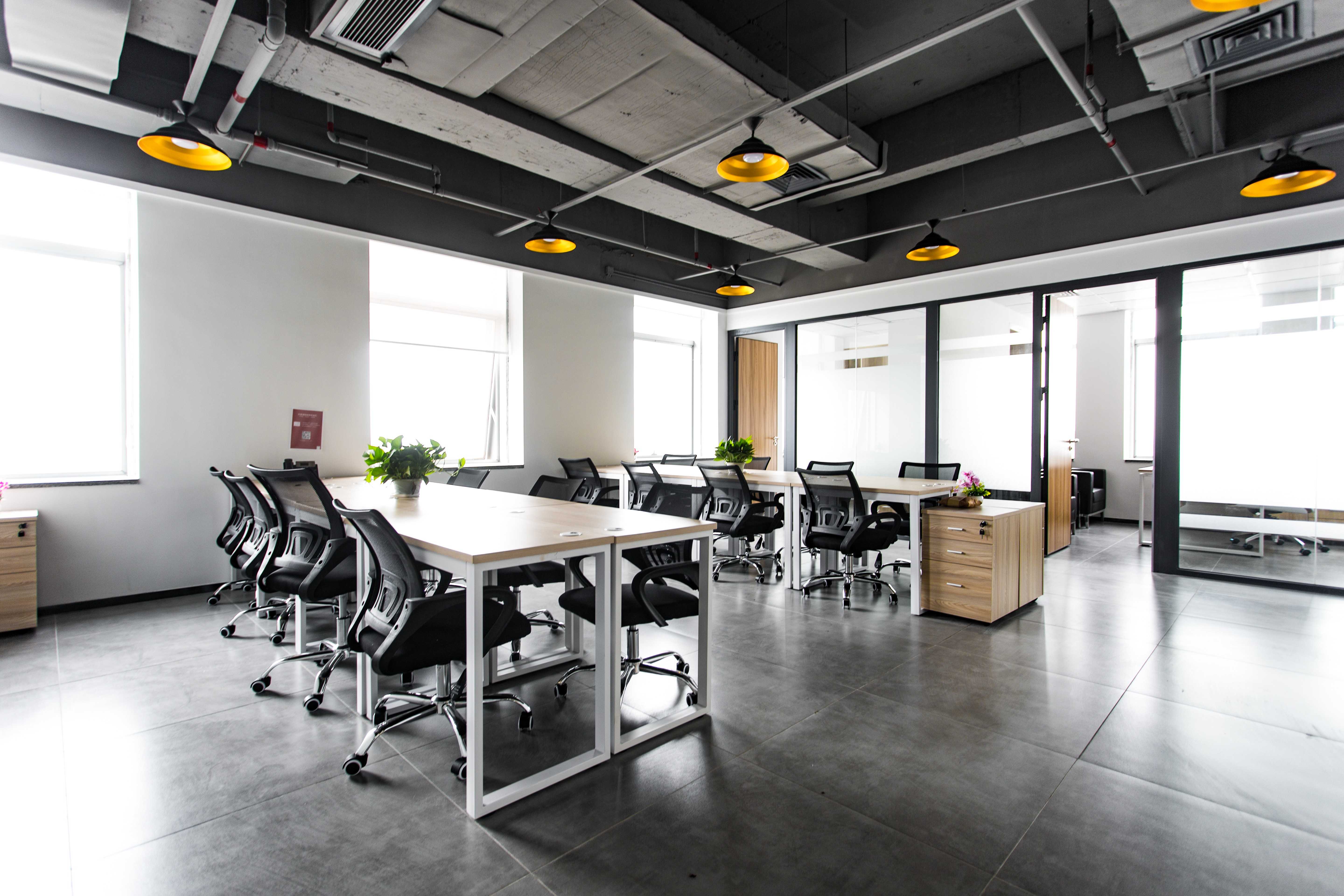 金开新能(600821.SH)全资子公司金开伊吾完成一期算力集群整体交付工作