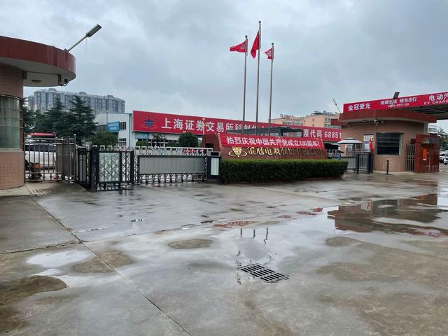 博隆技术：近年来公司在手订单规模不断增长，相应收到客户的预付款增加系公司销售商品、提供劳务收到的现金高于营业收入的主要原因