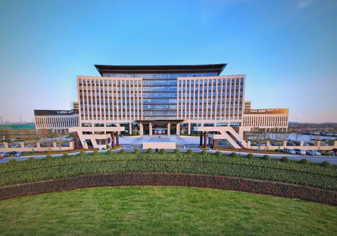 山东钢铁：管理层对公司长期发展前景充满信心