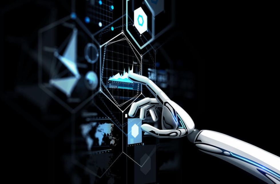 迦南智能：政策驱动10万台目标 大功率快充布局蓄力增长新动能