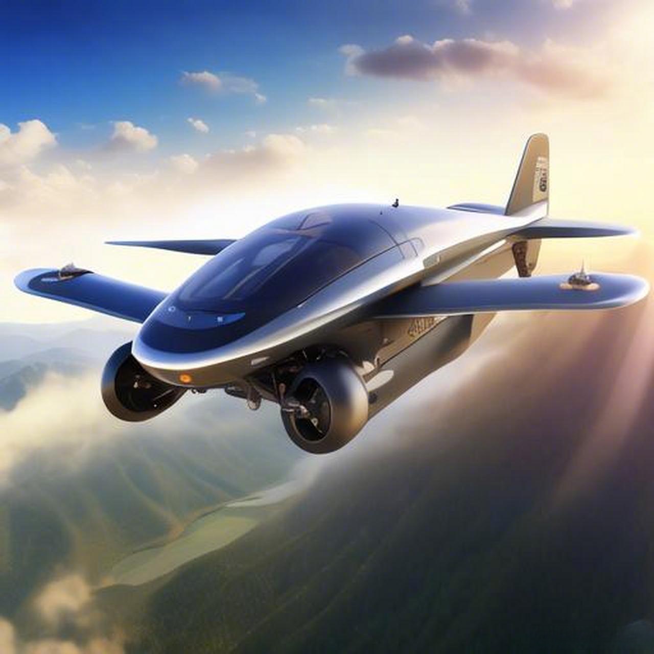 中信海直统筹协调完成全球首次2吨级eVTOL海洋石油平台飞行