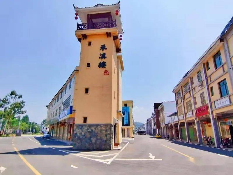 金风科技：公司绿色甲醇项目处于有序建设阶段