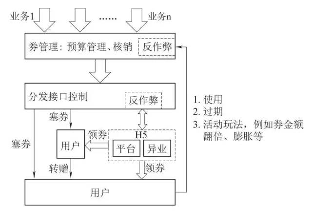 岱美股份：公司及墨西哥子公司目前运营一切正常