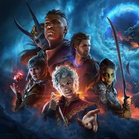 盛天网络：《星之翼》在日本地区月流水占比已超60%成为公司游戏发行收入的重要来源