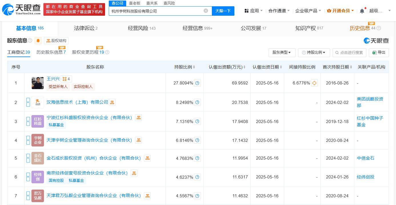 绿通科技：拟收购大摩半导体部分股权并对其增资