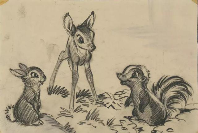 一代人的童年记忆要“易主”?