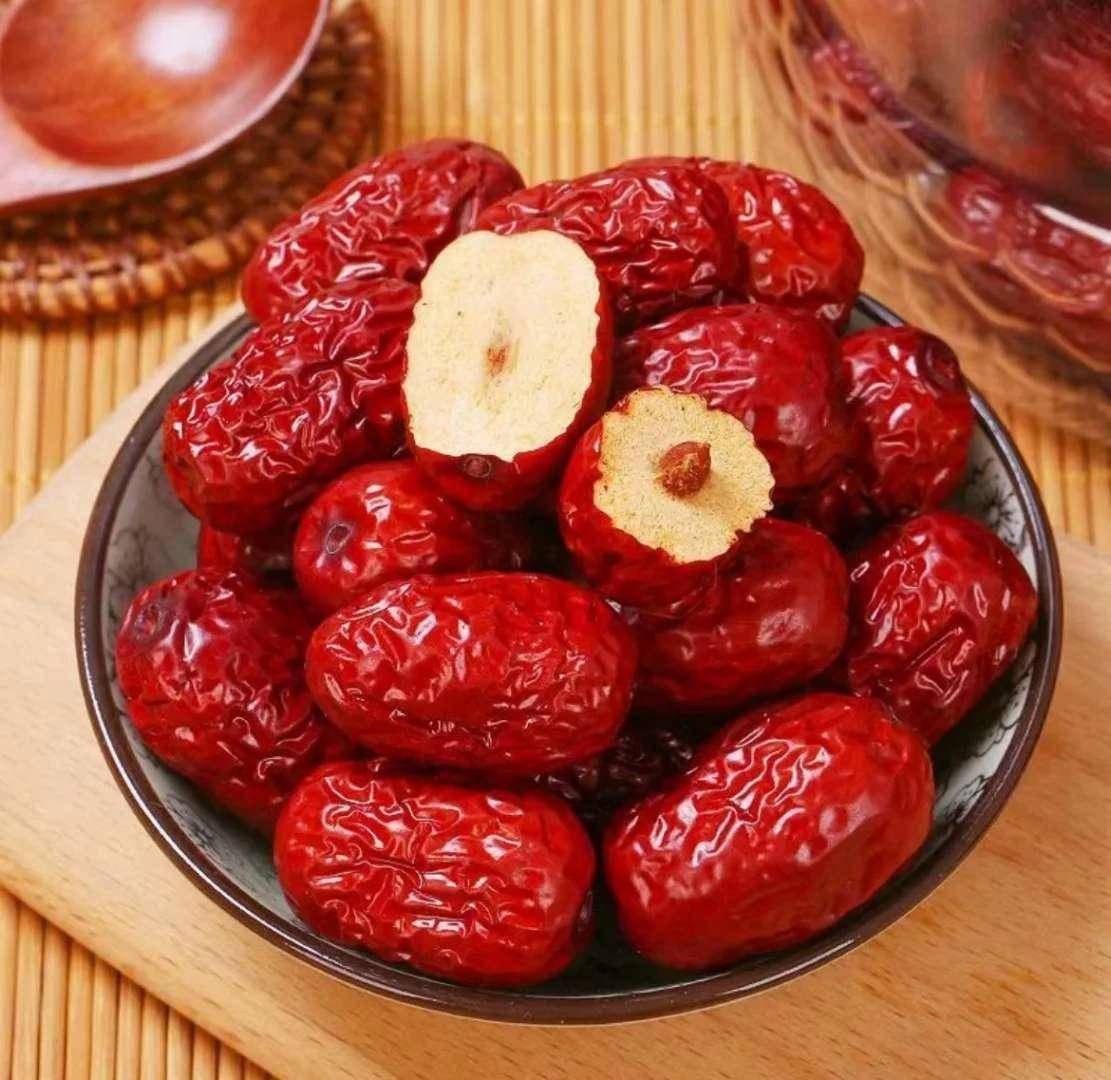 “红枣大王”跨界卖啤酒