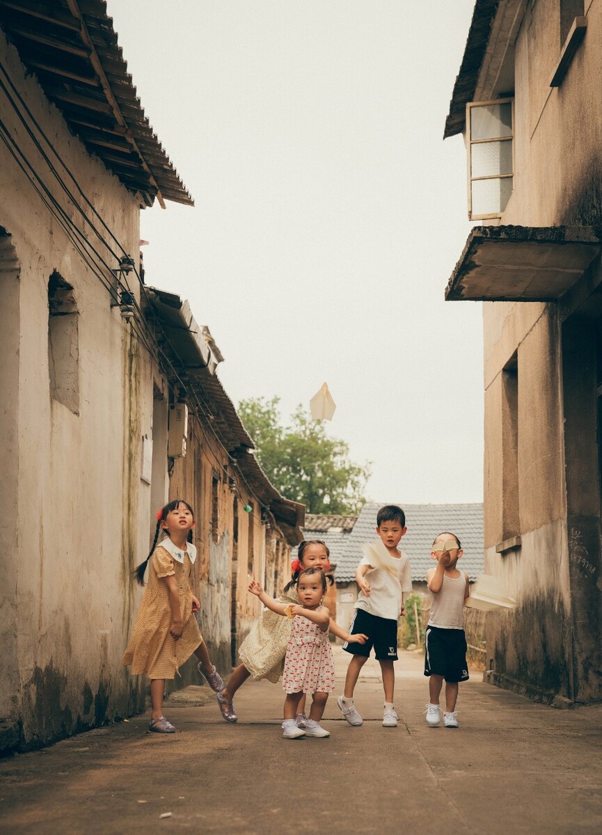 一代人的童年记忆要“易主”?