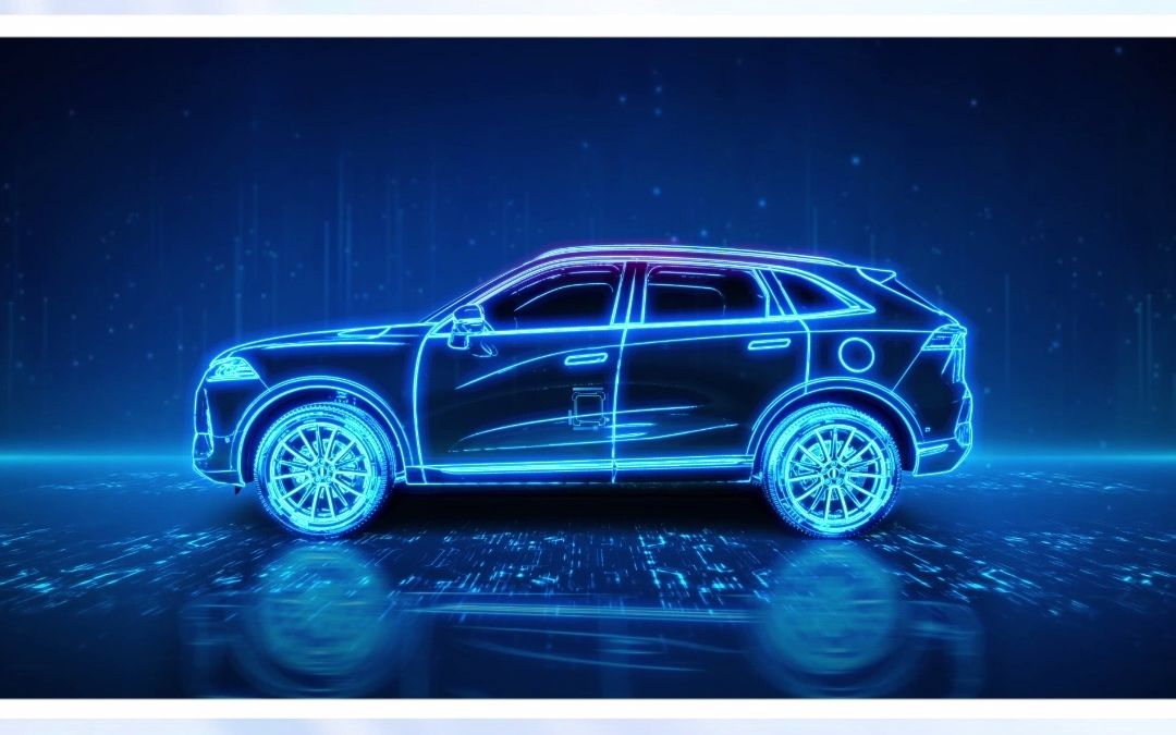 长城汽车获得实用新型专利授权：“方向盘、转向系统及车辆”