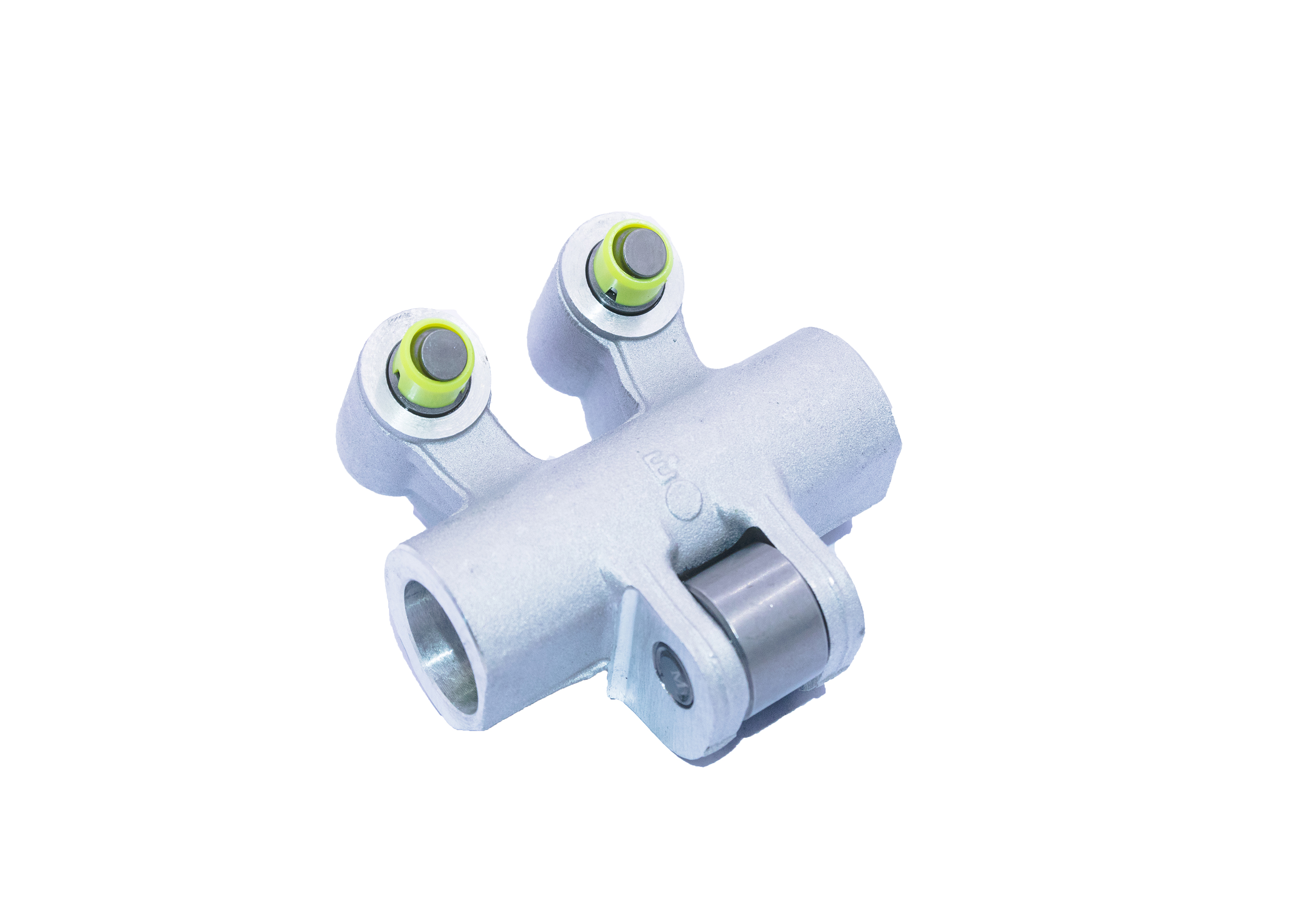 富临精工：公司磷酸铁锂正极材料正在持续稳定批量供应宁德时代