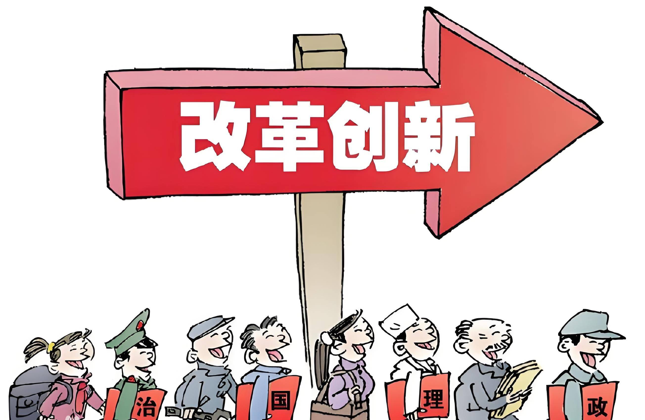 7月专项债发行额度创年内新高,将对基建投资形成有力支撑