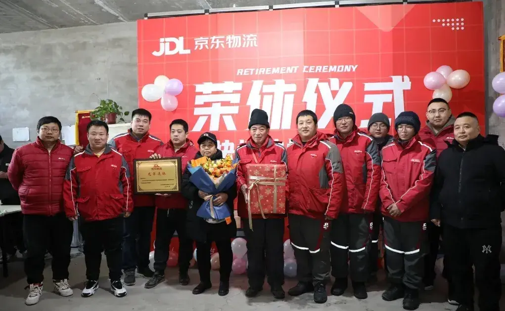 私募产品备案热情高涨 7月超1200只产品完成备案