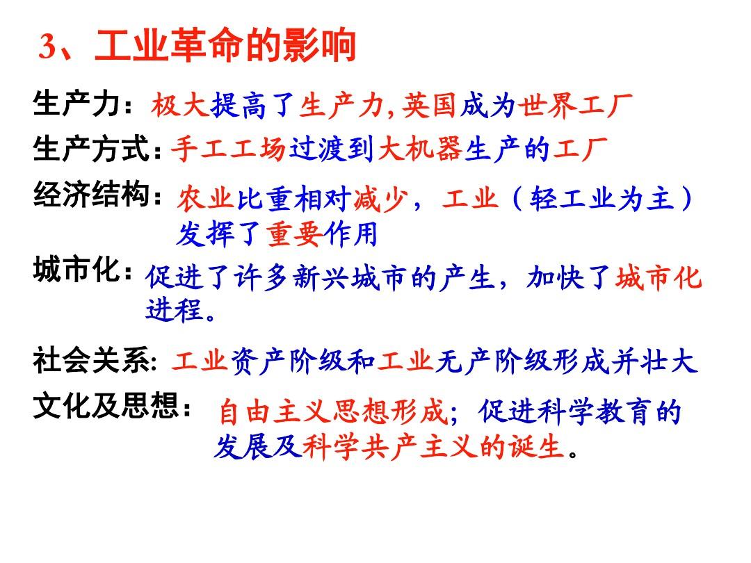 一拖股份:受益农业机械化需求升级 大轮拖市场表现好于中轮拖