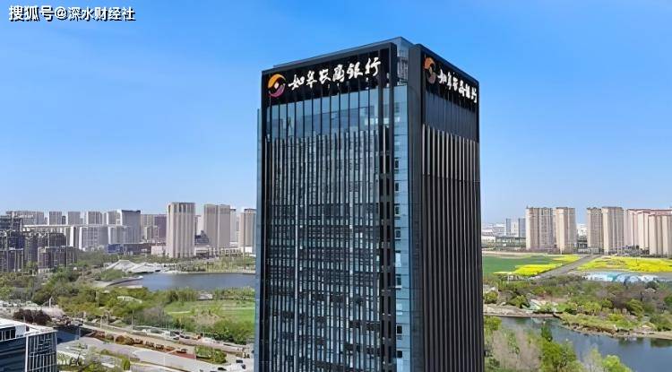 双杰电气(300444.SZ):股东周宜平拟减持不超1.70%股份