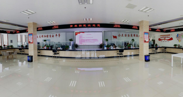 财达证券助力淄博城运成功发行18亿元公司债券