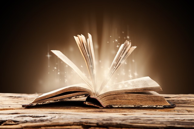 债券增值税调整“激起千层浪” 投资端选项多元化 配置资金酝酿分流