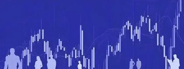 债券增值税调整“激起千层浪” 投资端选项多元化 配置资金酝酿分流