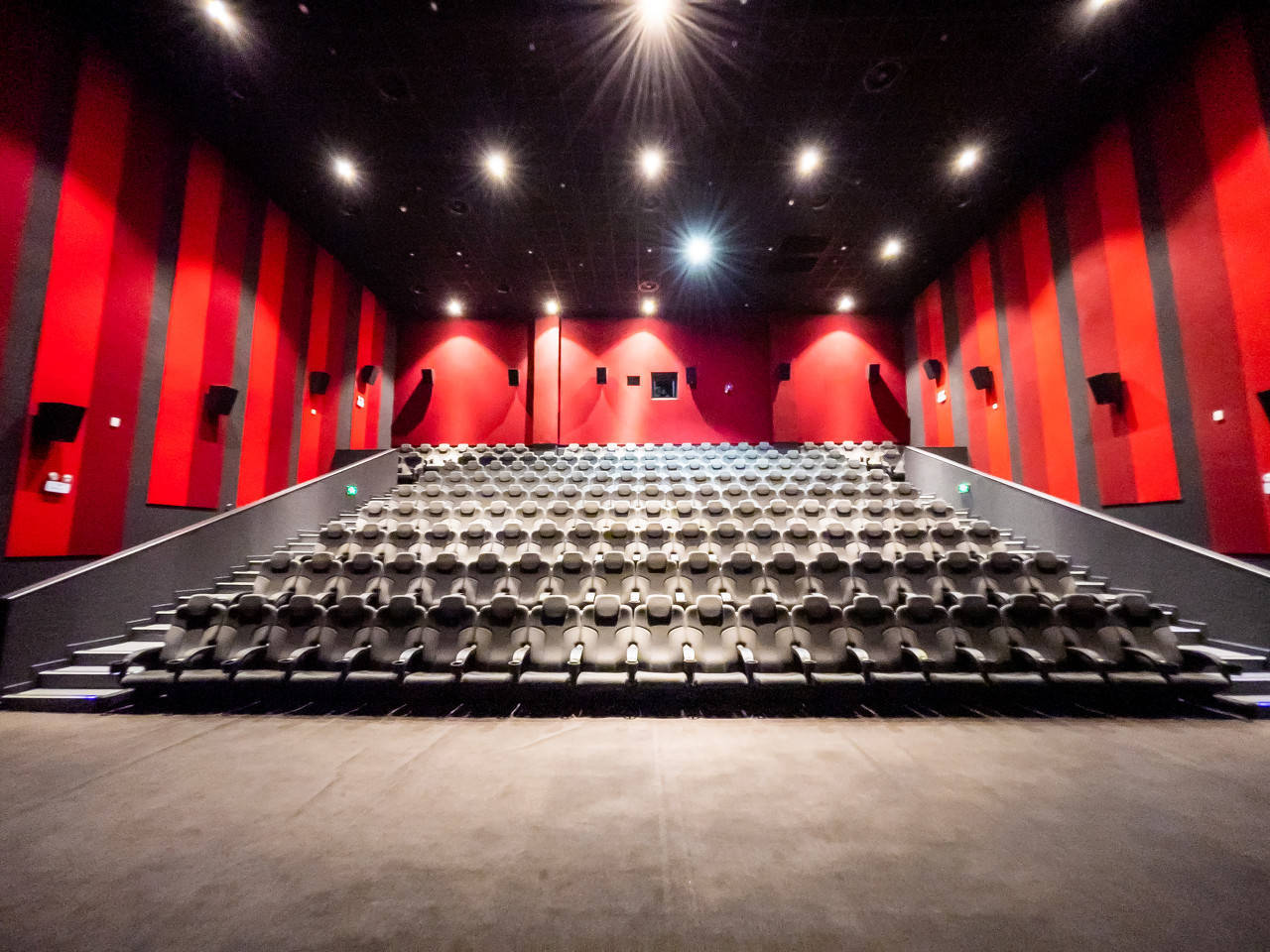 文投控股等新设文化科技产业私募股权投资基金中心