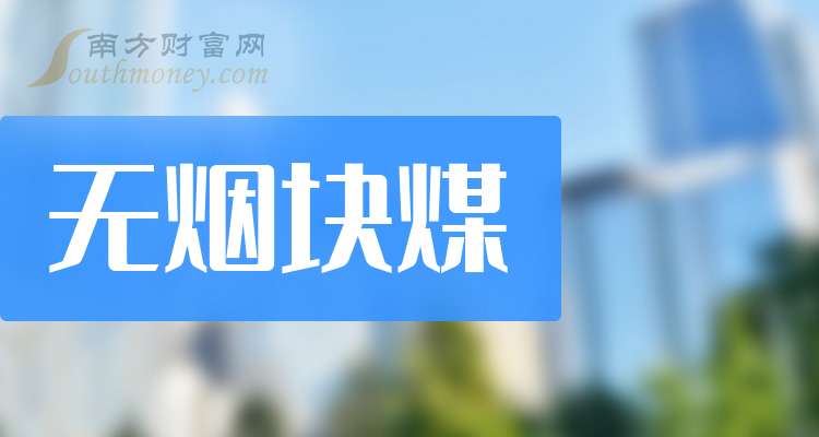 神火股份：截至2025年7月31日公司股东人数是6.68万户