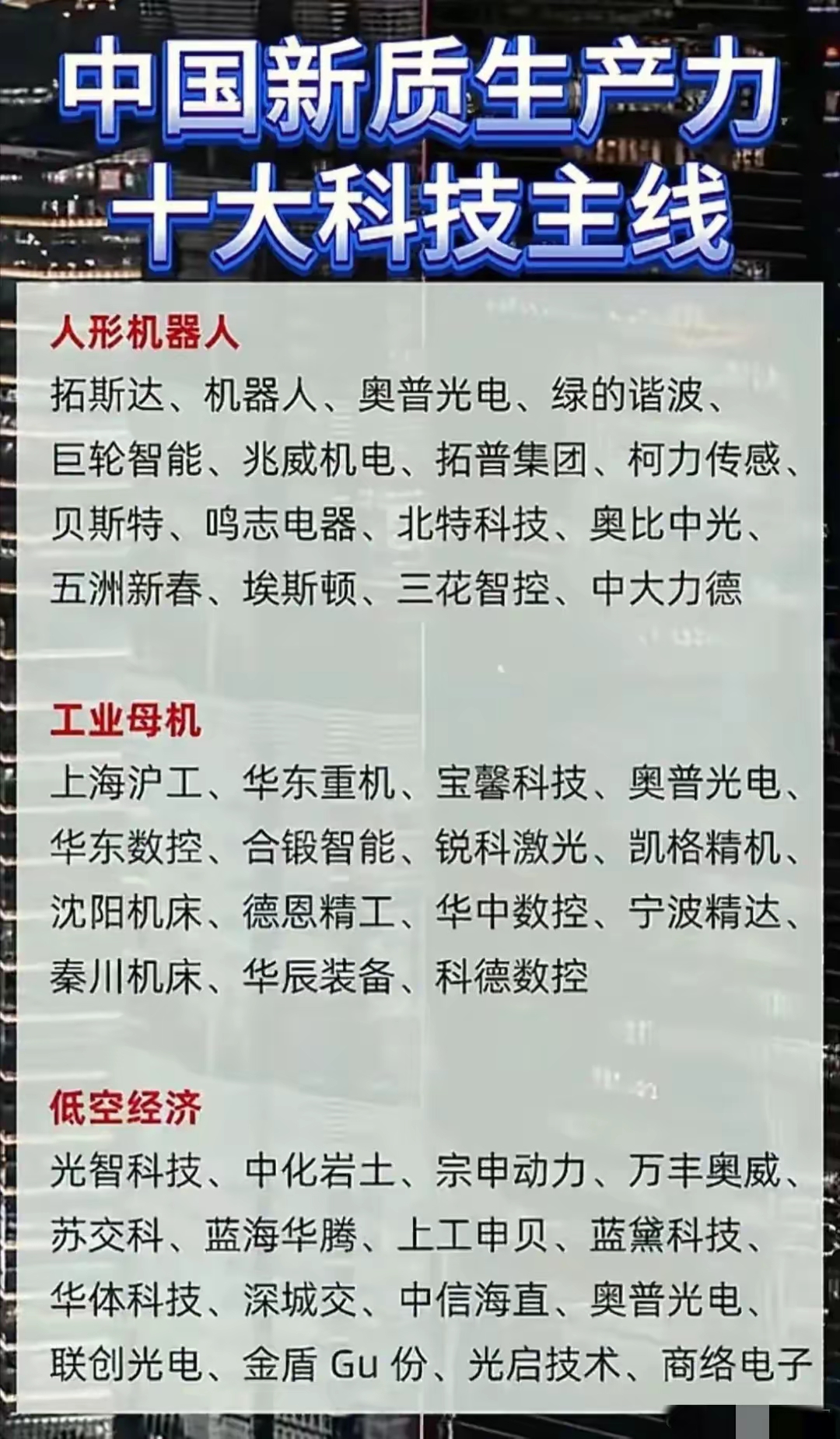 壹石通:公司高度重视AI工具与技术创新的结合,已在2025年集中组织了《人工智能(AI)在材料科学领域的运用》专题培训