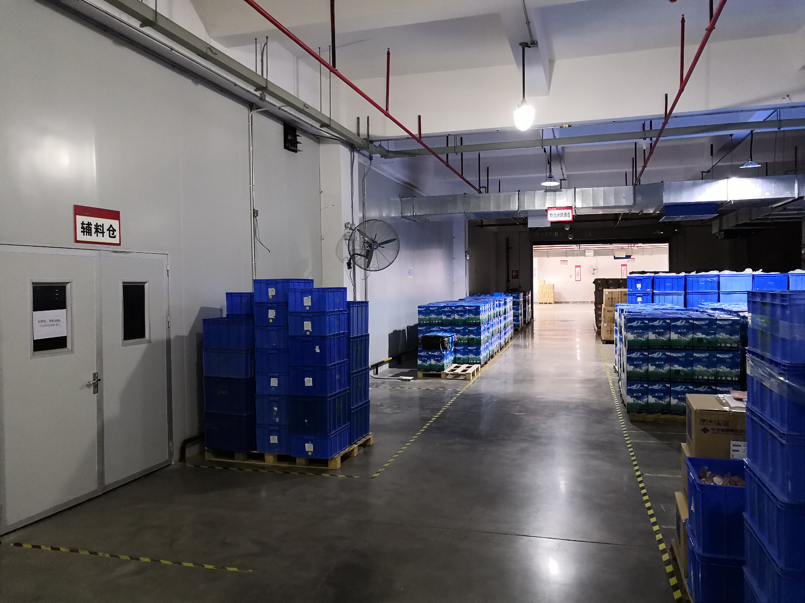 九联科技:泰一科技已获得低空综合服务领域全牌照资质