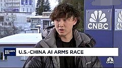 美国财政部破天荒头一回:单场拍卖发债千亿美元!