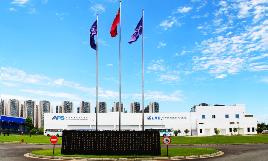 时代电气：公司大功率半导体器件广泛用于特高压、柔直等输变电项目