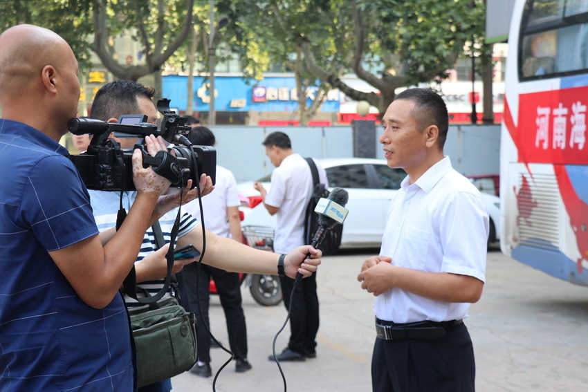 航天宏图：本次所获资金将无偿借给公司，用于支持公司发展