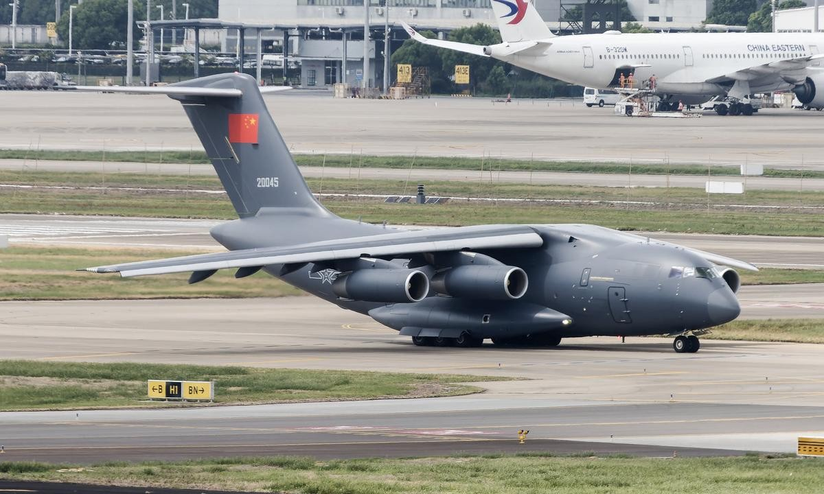 探路者：公司外骨骼产品暂未用于军队军事训练中