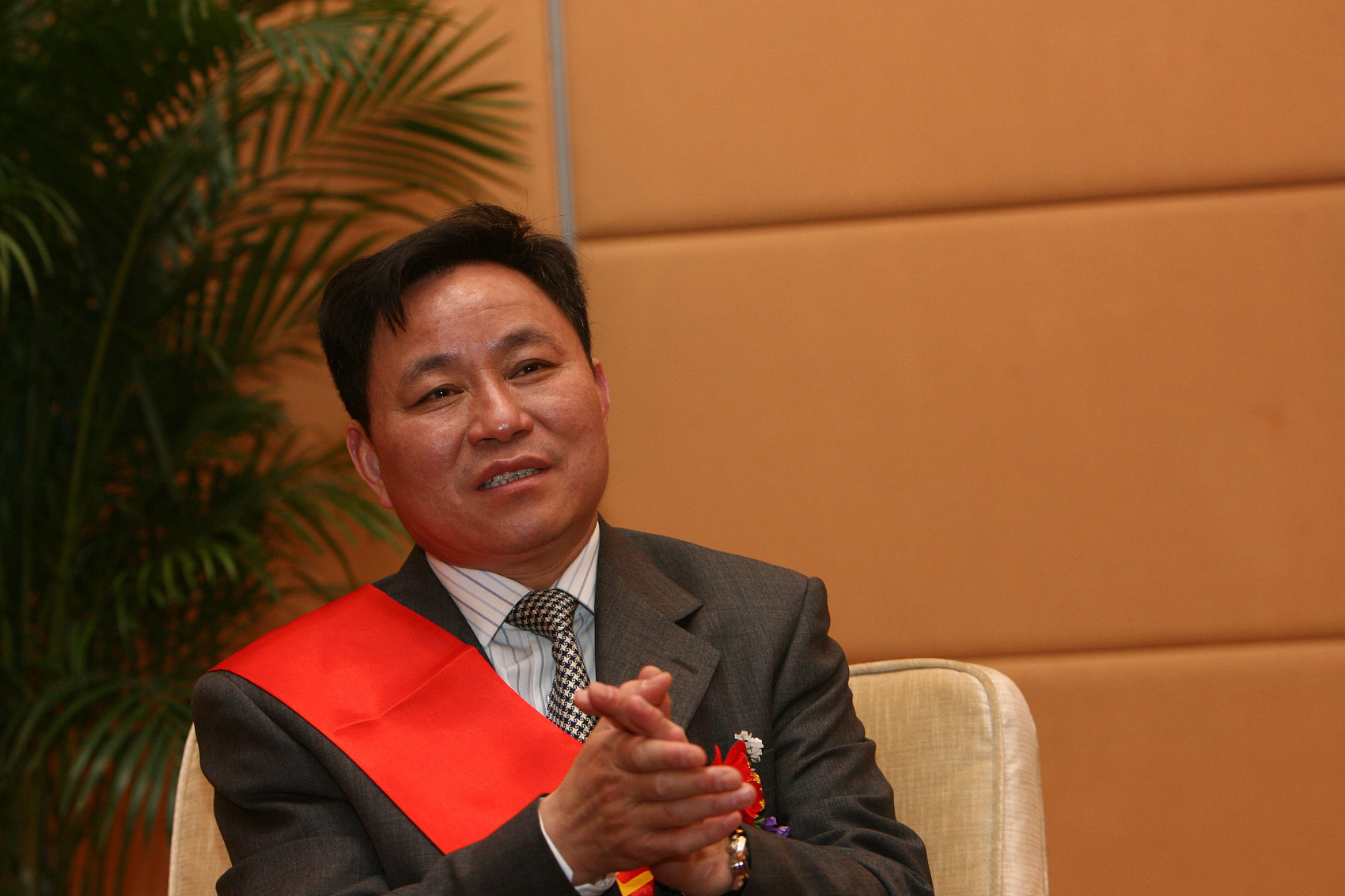 河化股份(000953.SZ):实际控制人将发生变更 8月7日起复牌