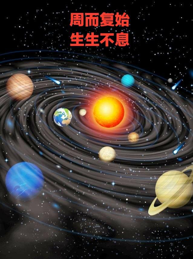 上海钢联：公司没有自有的卫星导航系统