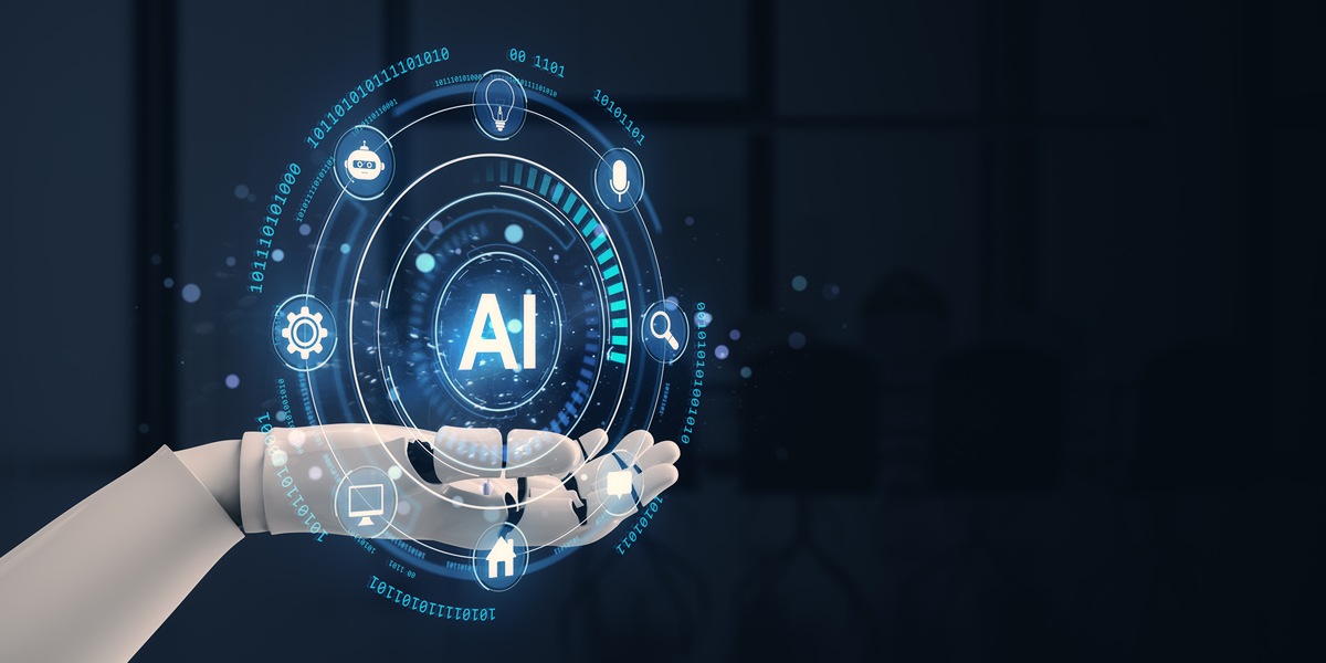 华自科技：公司基于多能物联、边缘计算等技术，面向政务数字化、能源数字化及相关领域开展软硬件产品的研发、生产、销售、系统集成、安装调试、运维等业务