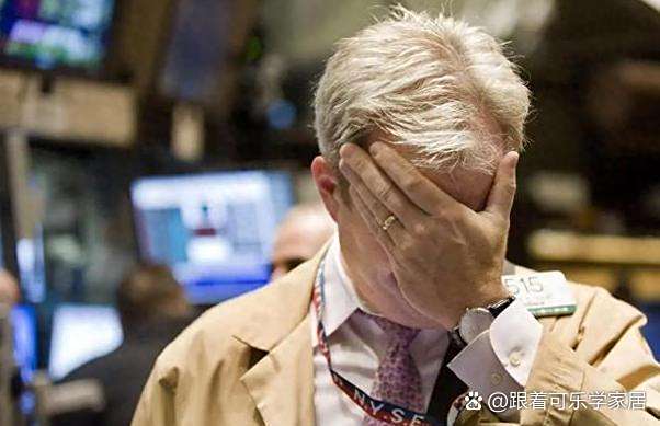 10年期美债拍卖意外疲软