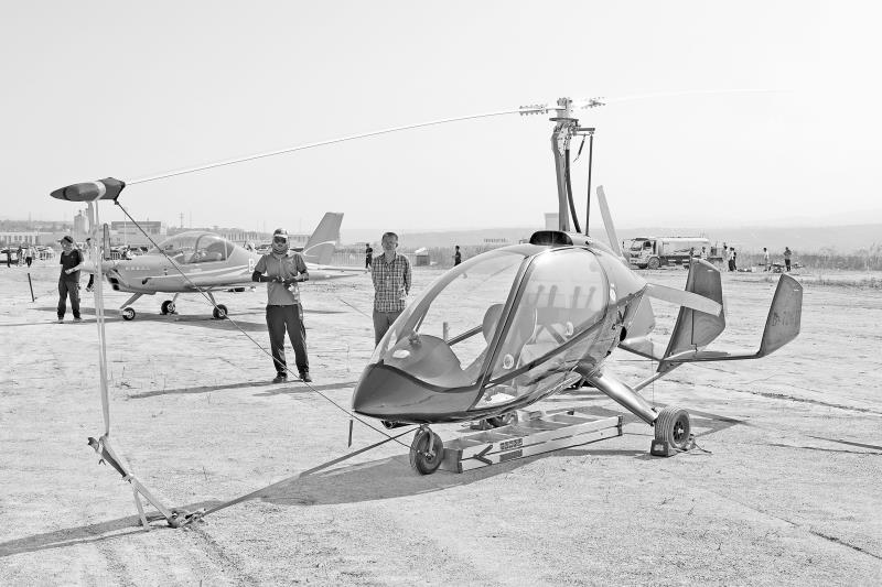 改性材料为何成为机器人、低空经济赛道的香饽饽？