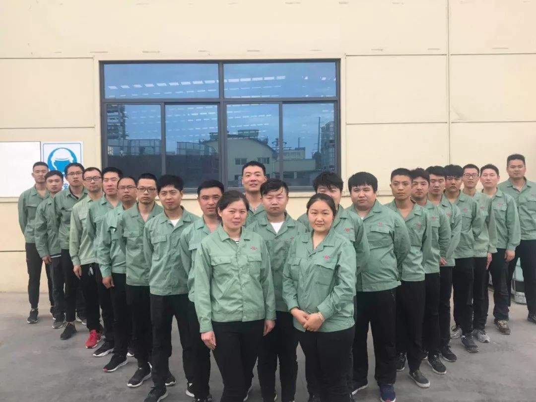 回盛生物：宠物药恩康唑溶液已获生产批文并上市销售