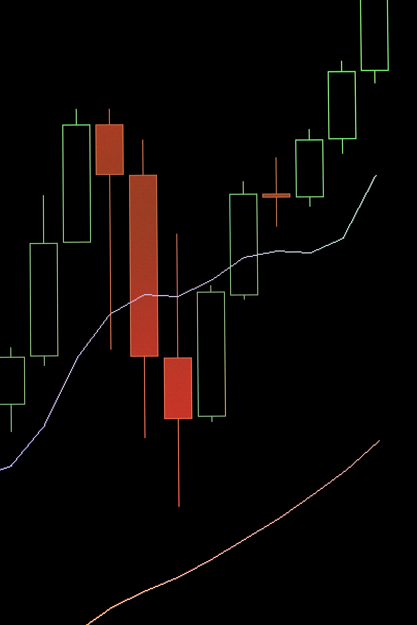 尾盘突发利好！脑机接口爆了，002173直线涨停