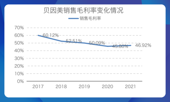 清越科技收函背后:信披违规“三宗罪”坐实,公司亏损颓势难止